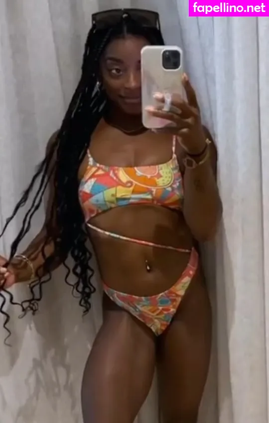 Bitesbabe, https: Leaked Nude Picture #bu8tsInGt6