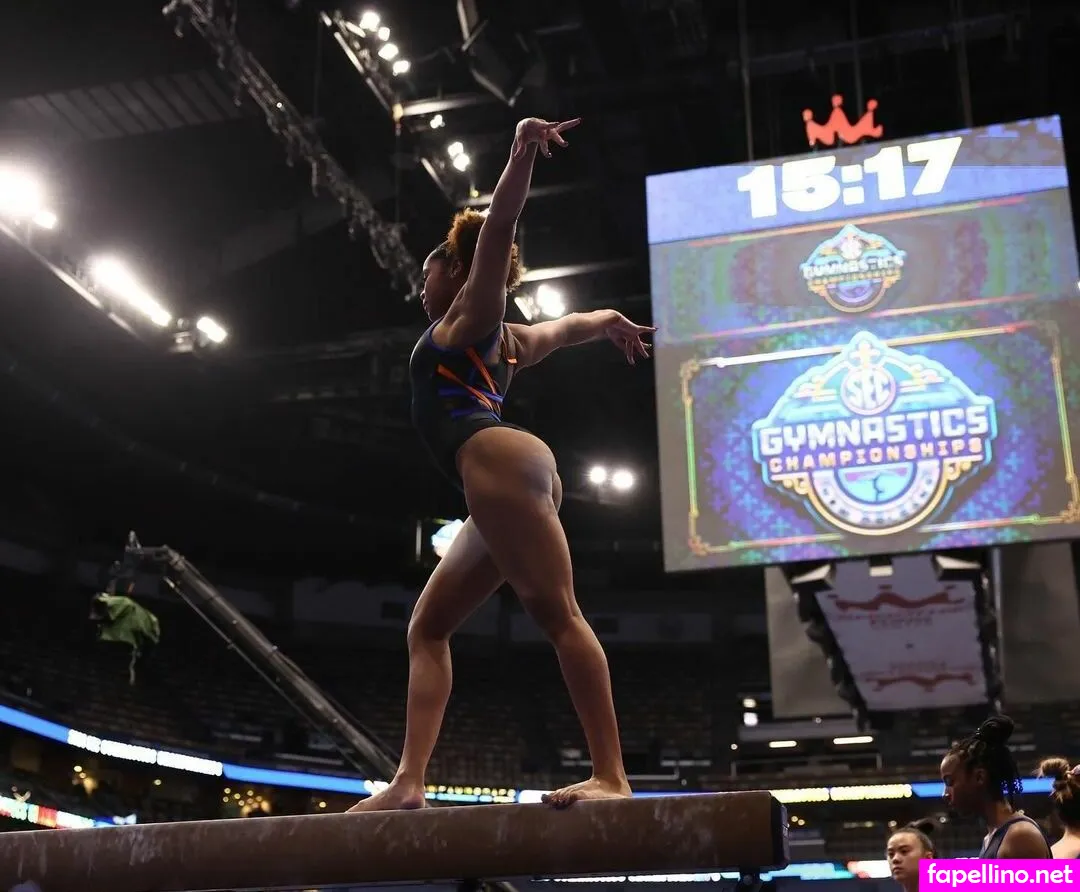 Sloaneblakely Leaked Nude Picture #5Sy0fpk929