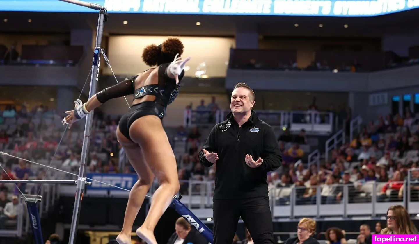 Sloaneblakely Leaked Nude Picture #MRM0RaJyJP