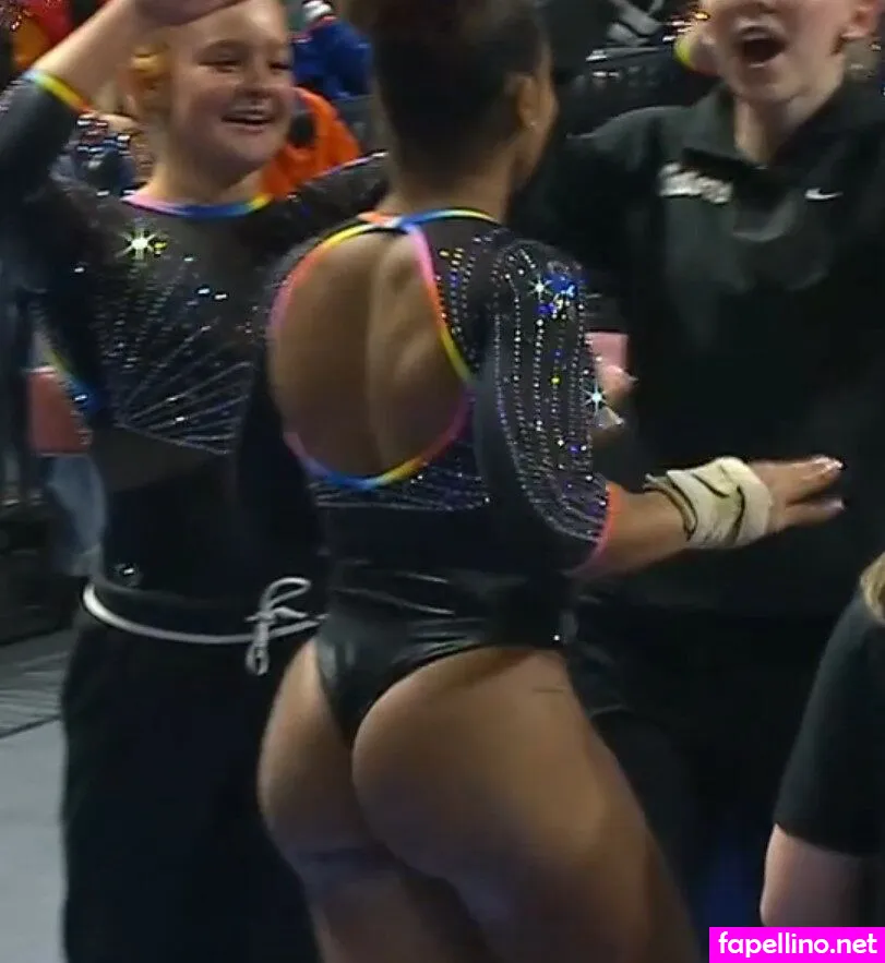 Sloaneblakely Leaked Nude Picture #PABcjHR24o