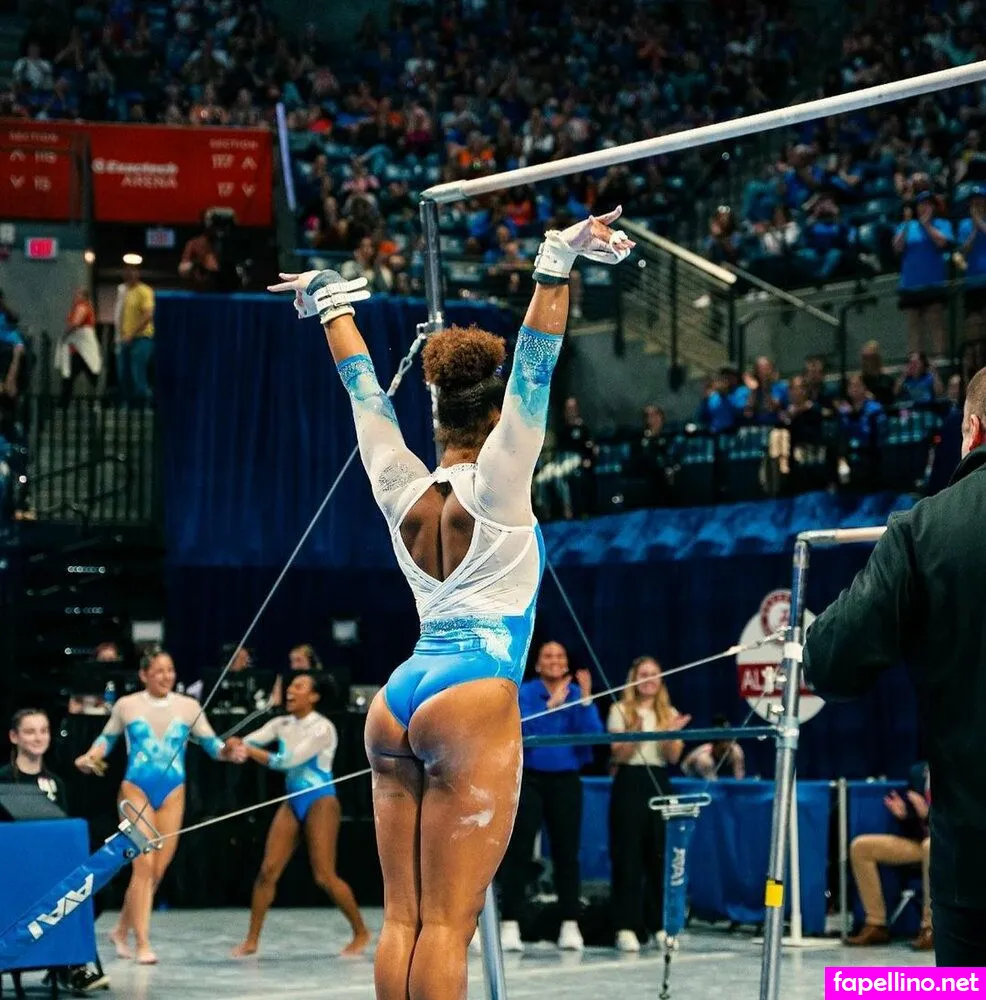 Sloaneblakely Leaked Nude Picture #Rsmjdu995z