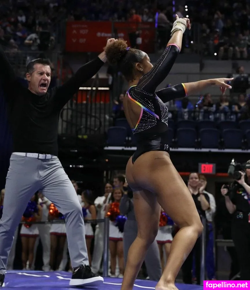 Sloaneblakely Leaked Nude Picture #co3RSKyHcj