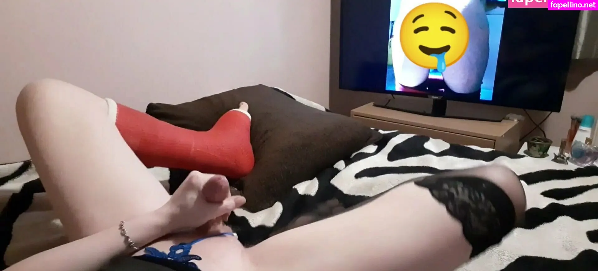 Sloanesolo, slosloso Leaked Nude Picture #0DIgWpxzLH