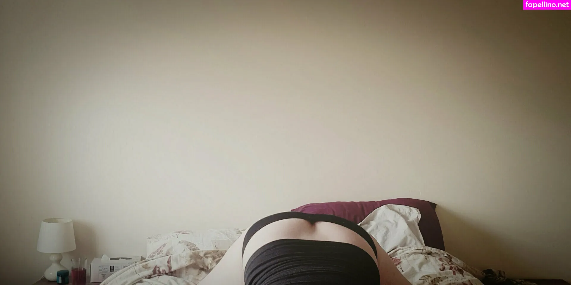 Sloanesolo, slosloso Leaked Nude Picture #lmhmlj6HLI