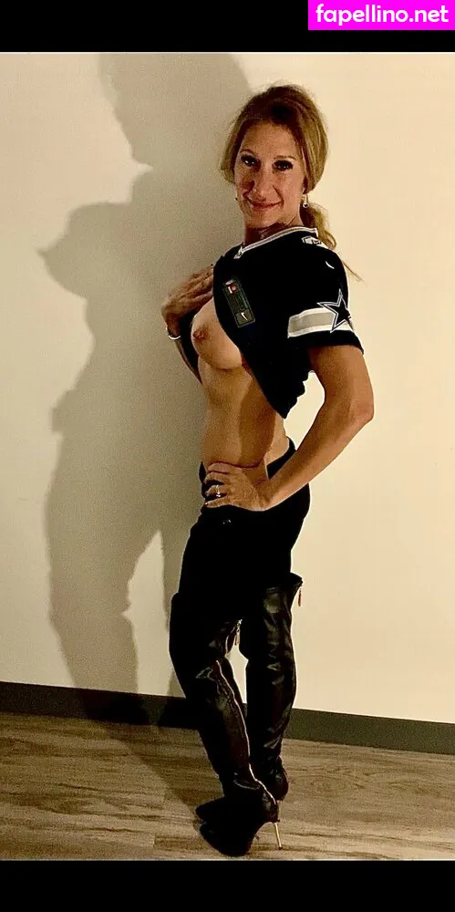 Sloanriderxx, sloanriderxxx Leaked Nude Picture #qQa0UyBrfv