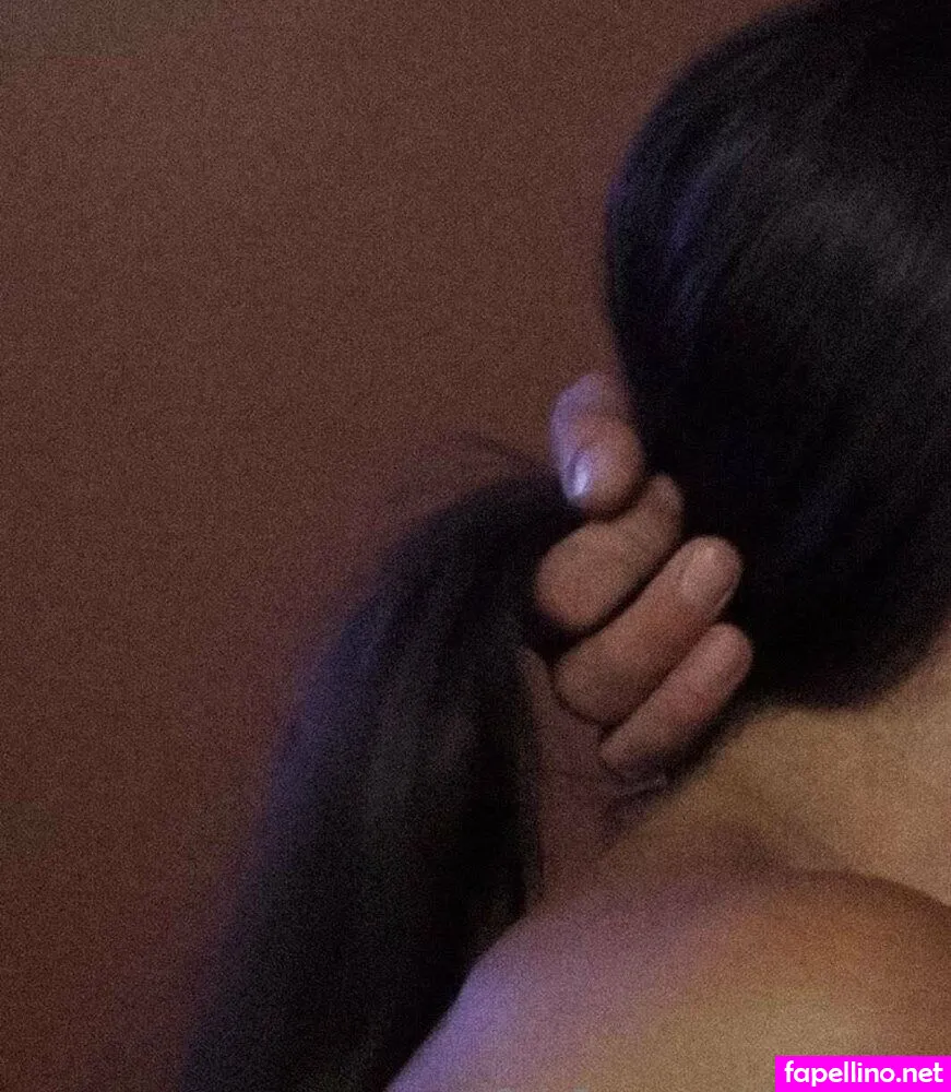 Slovak.wife Leaked Nude Picture #Qf5bkQWT0Z