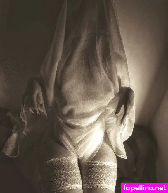 Slowpenguin, slowpenguin | sweetpengui Leaked Nude Picture #9B9CoUXSze