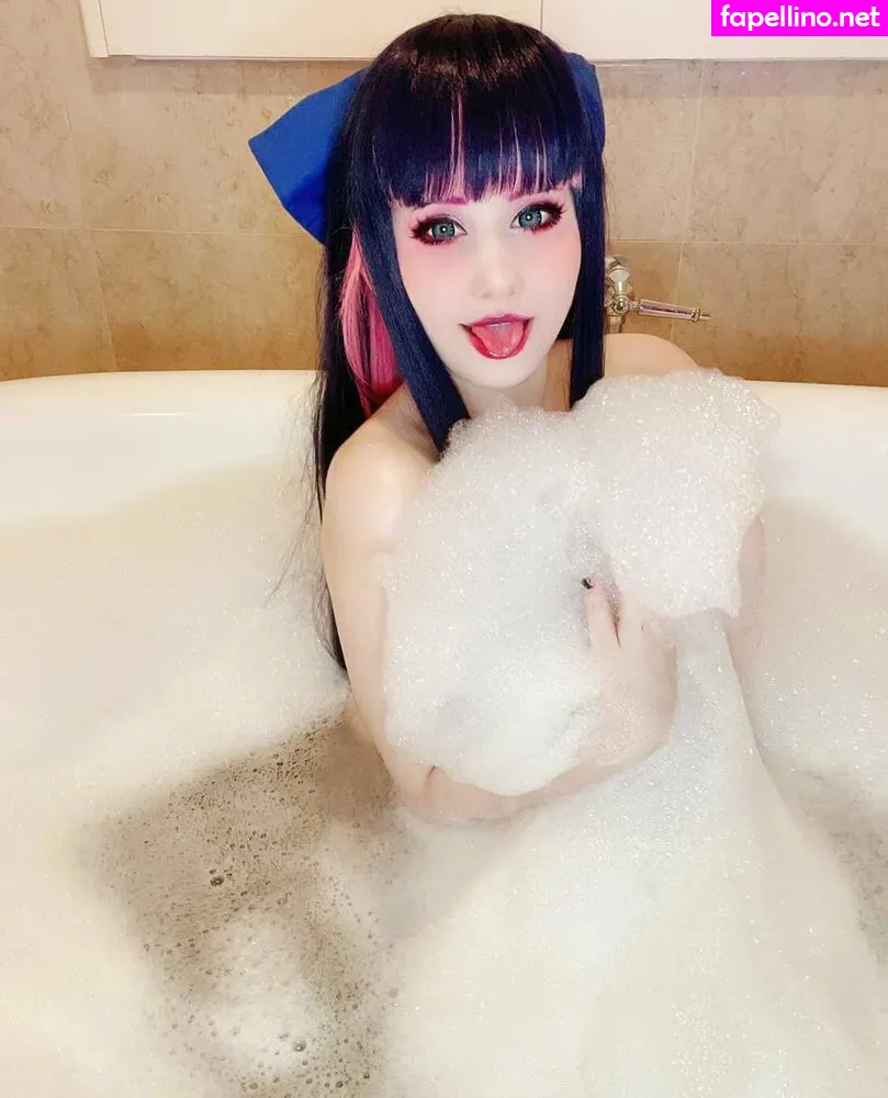 Slugmasterr Leaked Nude Picture #RWpQHRokYb