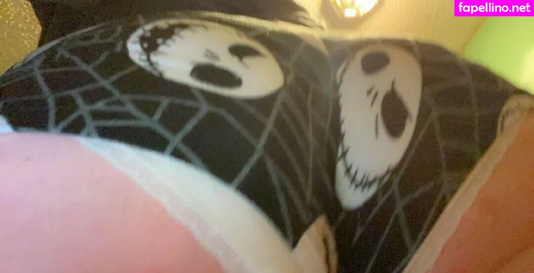 Slushiekitty, slushiekitten Leaked Nude Picture #T5EAMRlLws