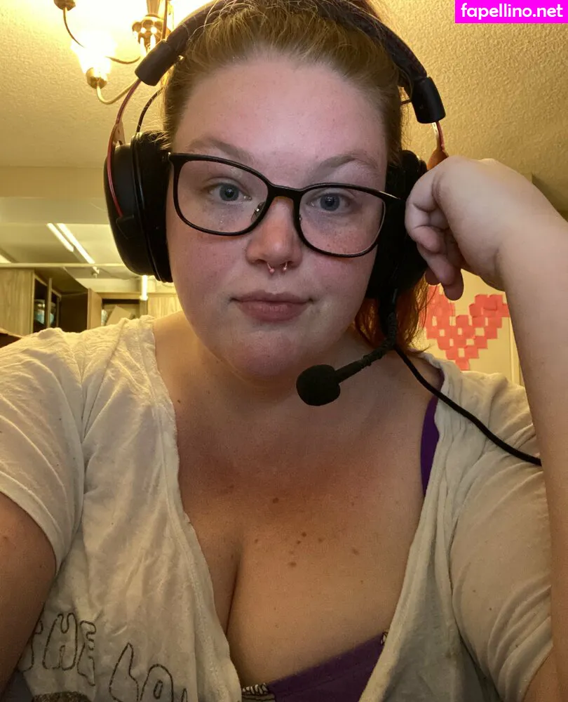 Slutkunt Leaked Nude Picture #h7tmrUBmil