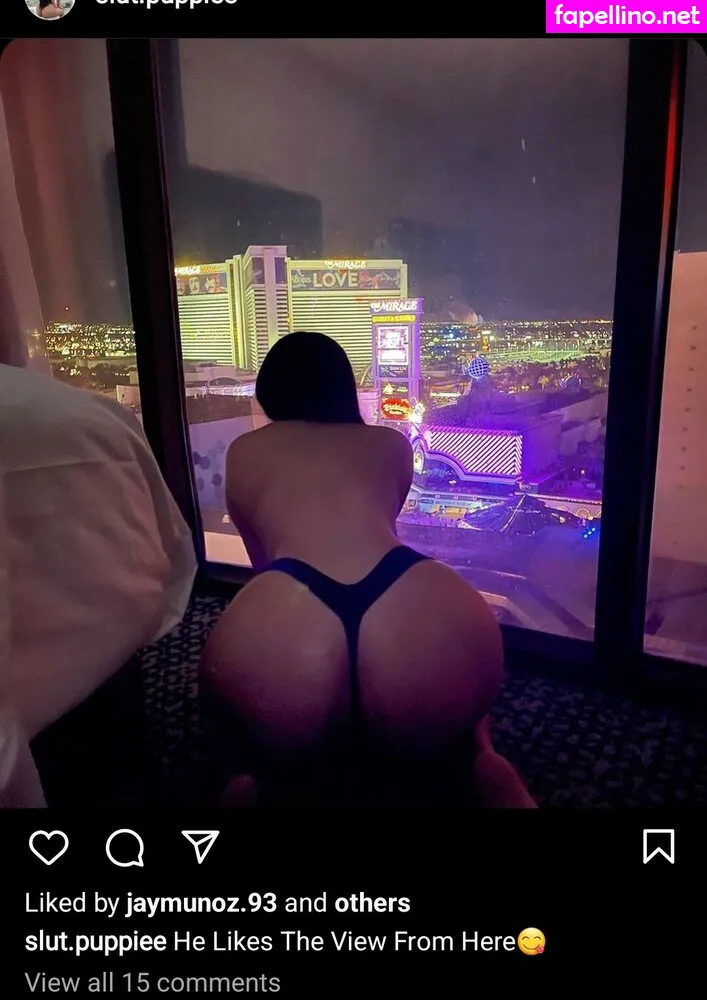 Slut.puppiee, slutpuppie Leaked Nude Picture #NzKsydK8e7