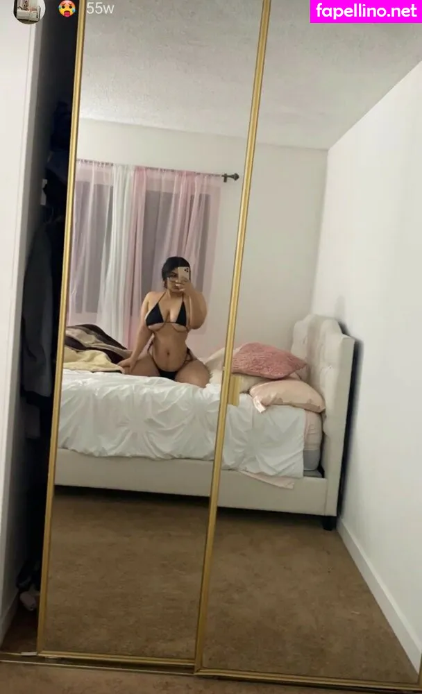 Slut.puppiee, slutpuppie Leaked Nude Picture #TqG67hNO6h