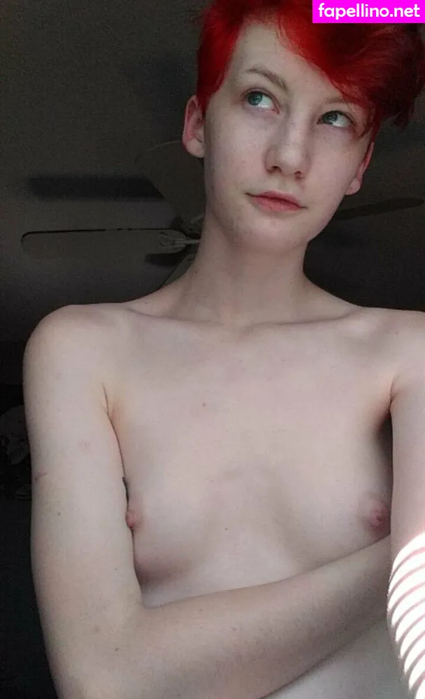 Slutpuppymilo Leaked Nude Picture #nvrdEpRUv2