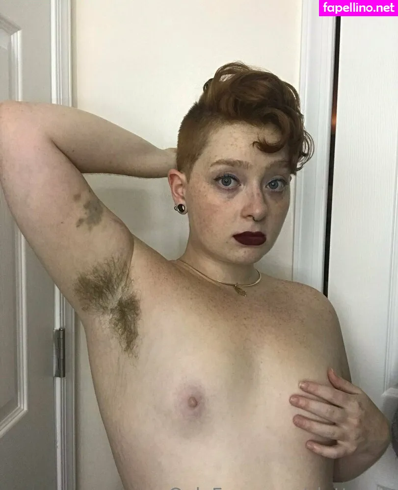 Sluttubus, slutubus Leaked Nude Picture #0vGaOVnM8G