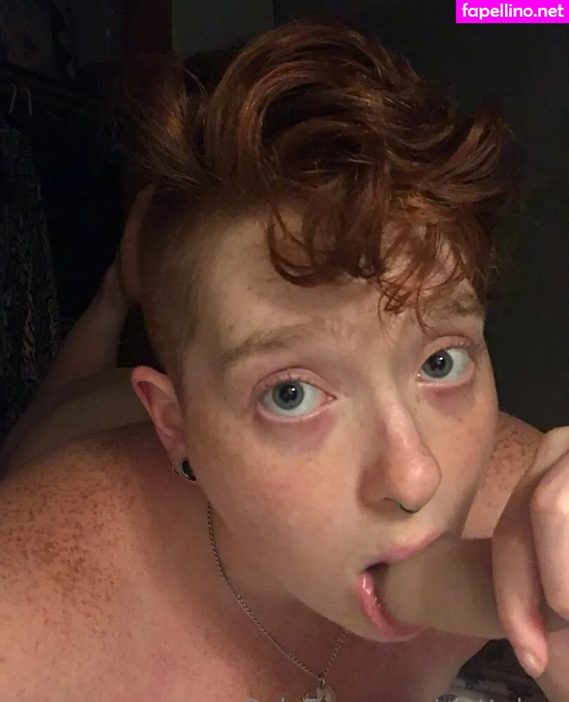 Sluttubus, slutubus Leaked Nude Picture #3FaxcR5Ja7