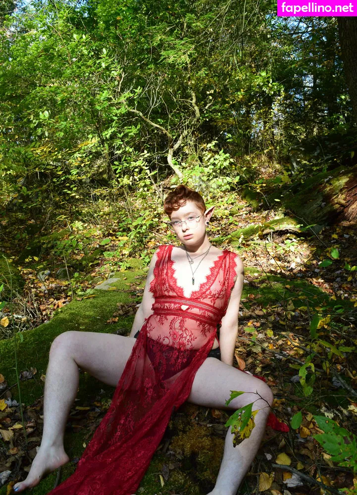 Sluttubus, slutubus Leaked Nude Picture #3VcO2T11BH