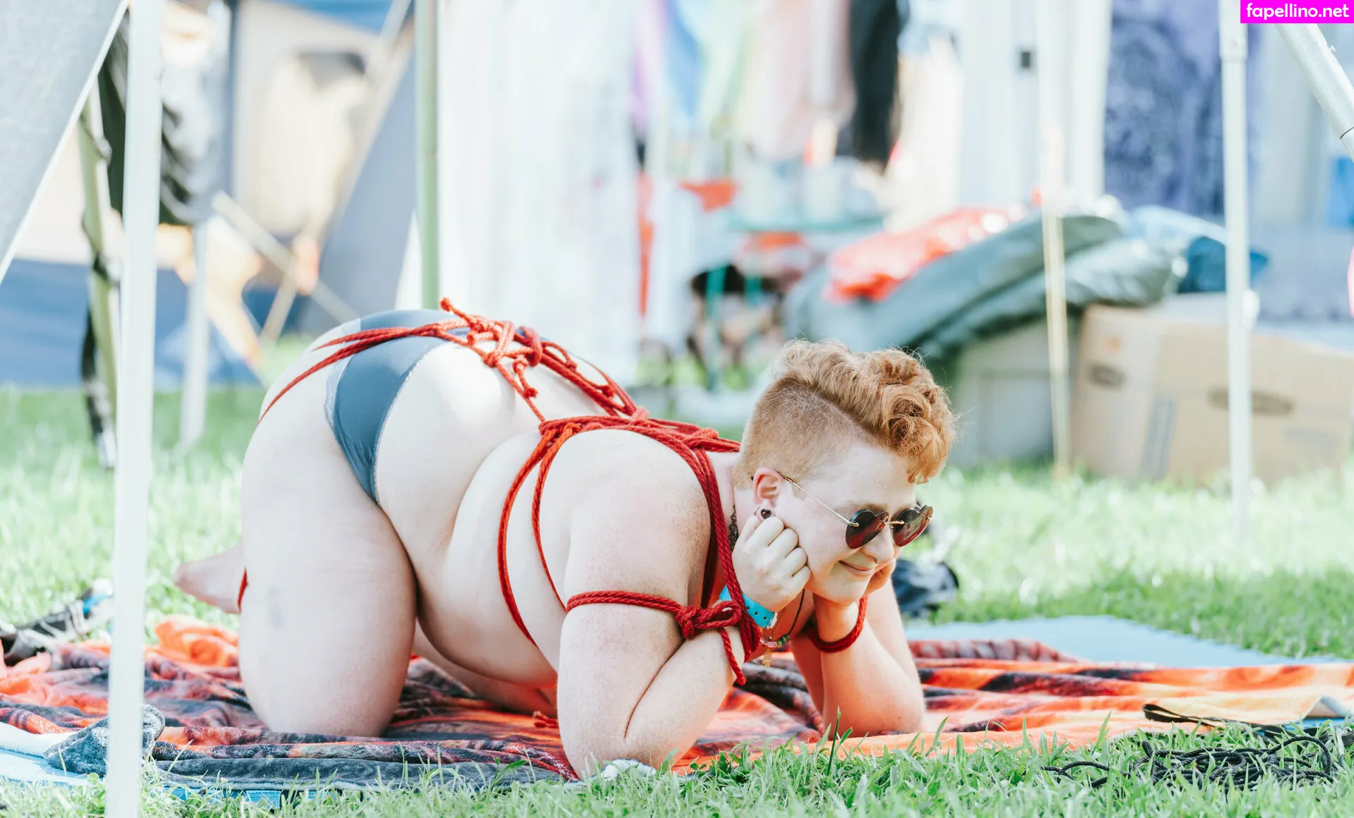 Sluttubus, slutubus Leaked Nude Picture #6NNYSXMMUO