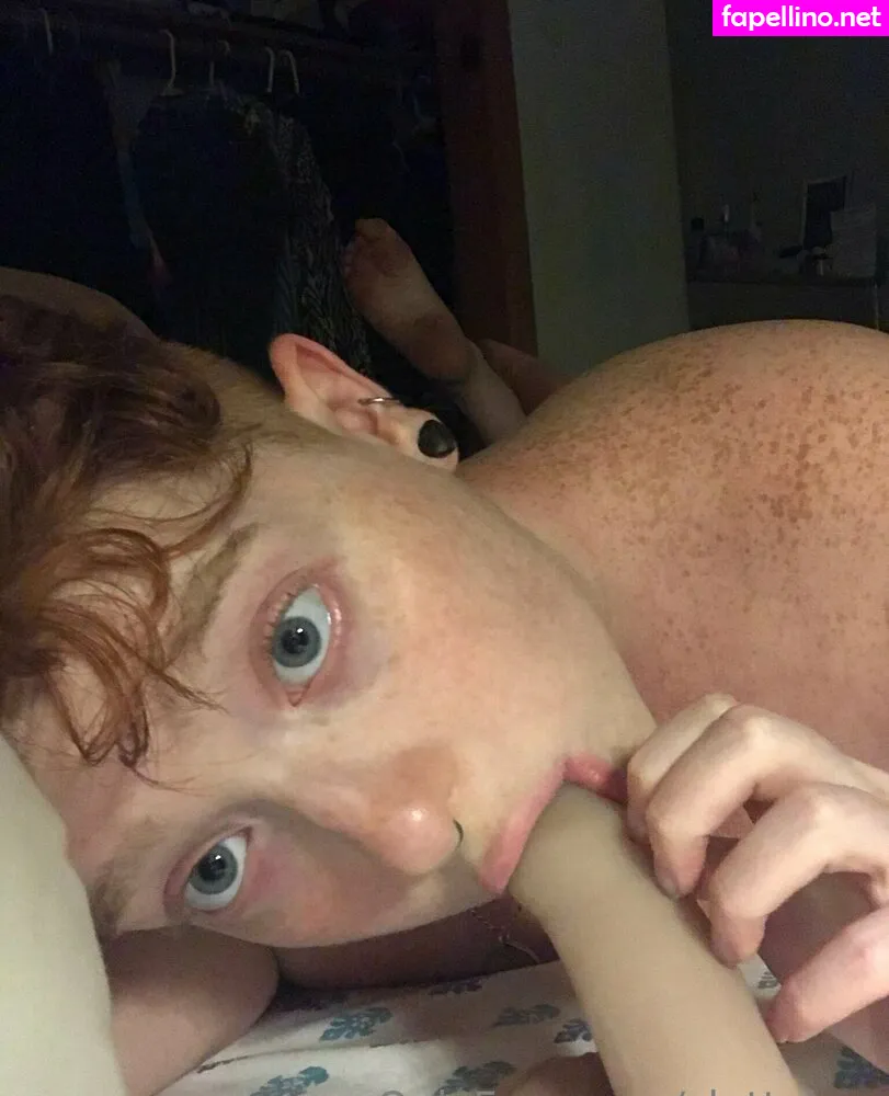 Sluttubus, slutubus Leaked Nude Picture #6YsuhMjIs4