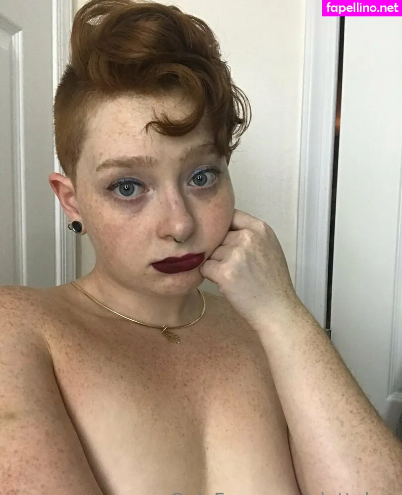 Sluttubus, slutubus Leaked Nude Picture #8mojkVKUkj