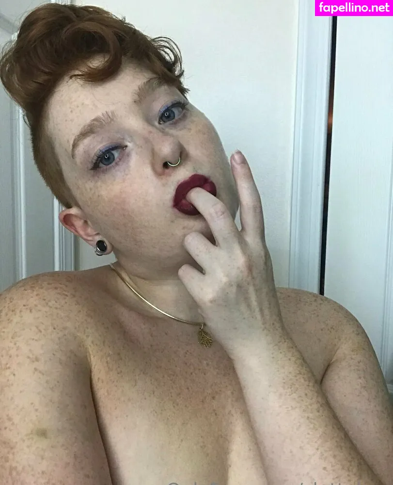 Sluttubus, slutubus Leaked Nude Picture #CSaPj6i5j4