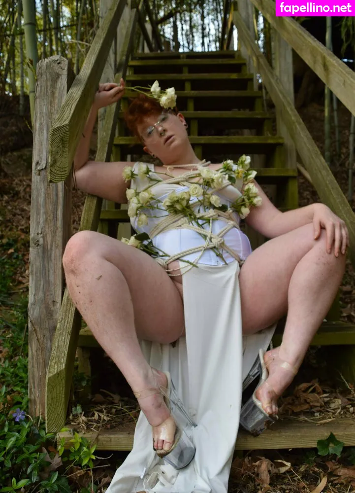 Sluttubus, slutubus Leaked Nude Picture #EfsLlziqfZ