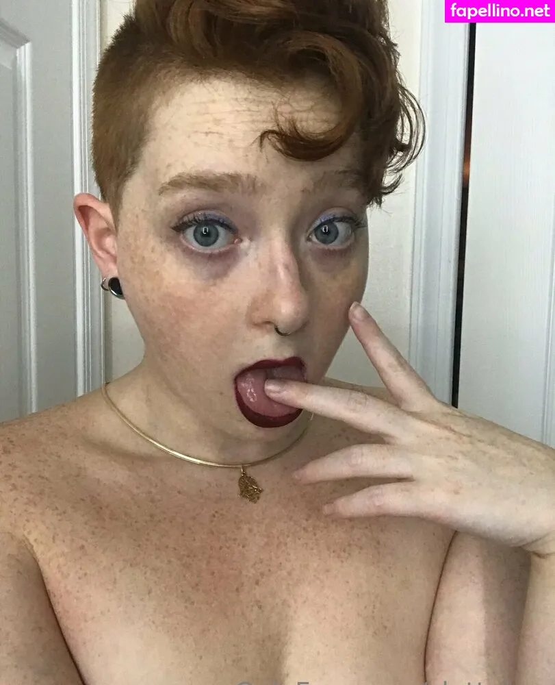 Sluttubus, slutubus Leaked Nude Picture #ISShkad2wF