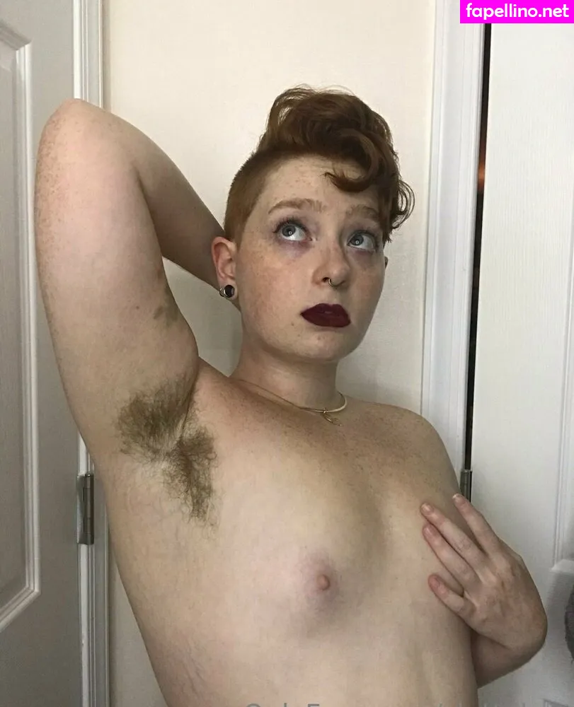 Sluttubus, slutubus Leaked Nude Picture #bTuMn0sSeo