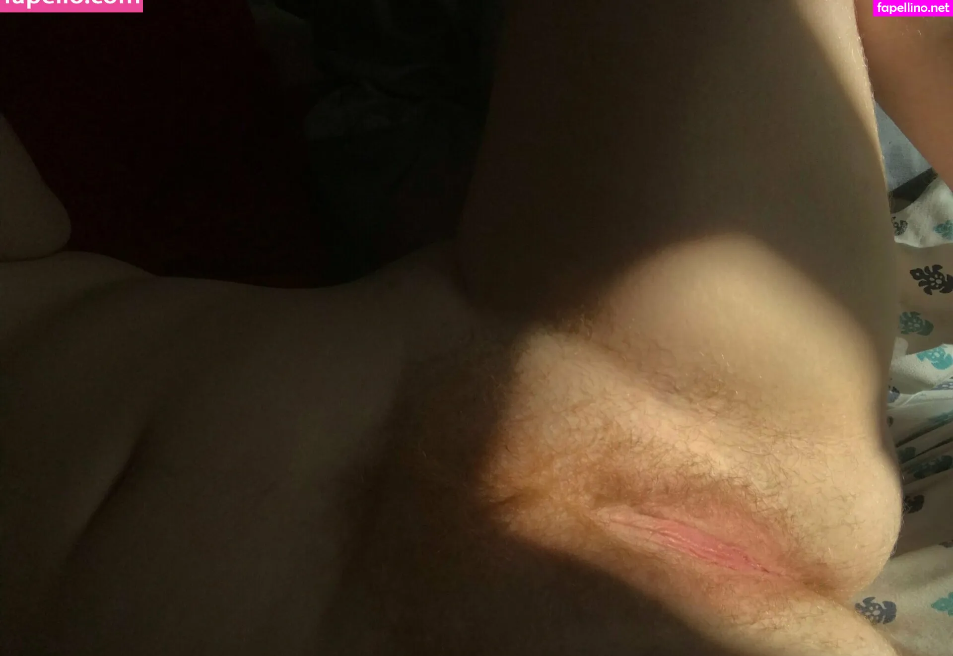 Sluttubus, slutubus Leaked Nude Picture #qawgXnQJyw