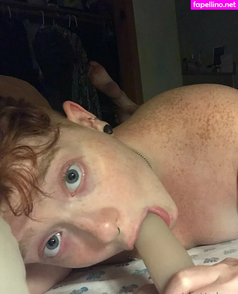Sluttubus, slutubus Leaked Nude Picture #vrso7sN2pt