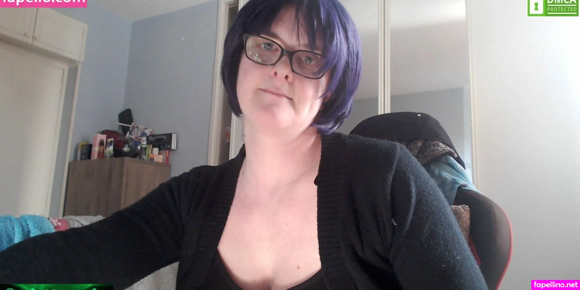 Kittykatleeloo Leaked Nude Picture #gZ210tMe4h