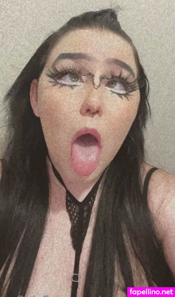 Slvtrainer, slvtsinner Leaked Nude Picture #y3IE4Ux6h0