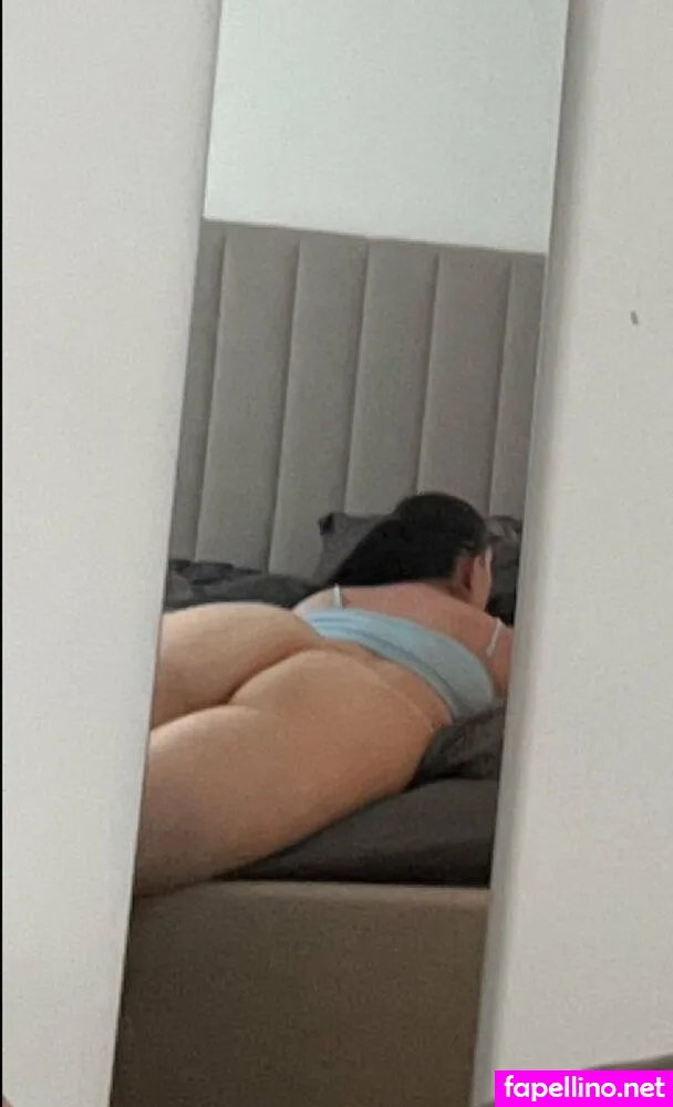 Becca Hextall Leaked Nude Picture #sMxSpYULmz
