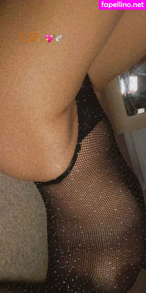 Hxrnyaish, slxttyaisha, slxttybvby Leaked Nude Picture #FHIwFDULRX