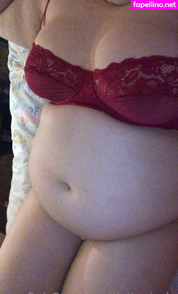 Itsnicolettv, slxttynicole Leaked Nude Picture #8hmIAgzD3T