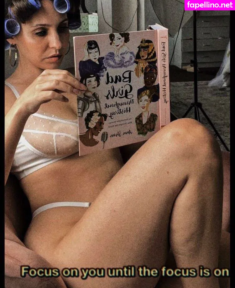 Russiansly, sliceofsly, slybabe3 Leaked Nude Picture #Xb7VrLXAq1