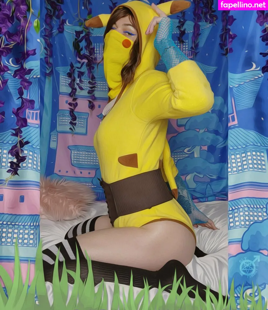 Rileyystuff, slyfemboylovetoy Leaked Nude Picture #4sNIAGiuoK