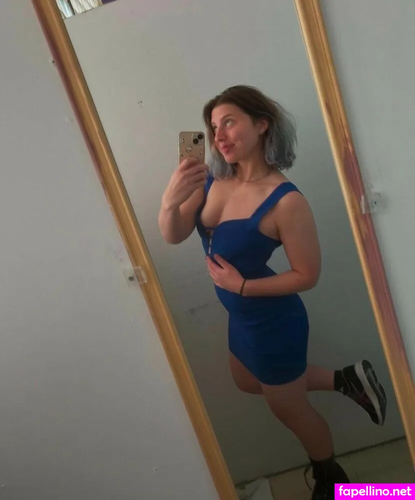 Emilyjones_sm6 Leaked Nude Picture #Qzz2mvdSBn