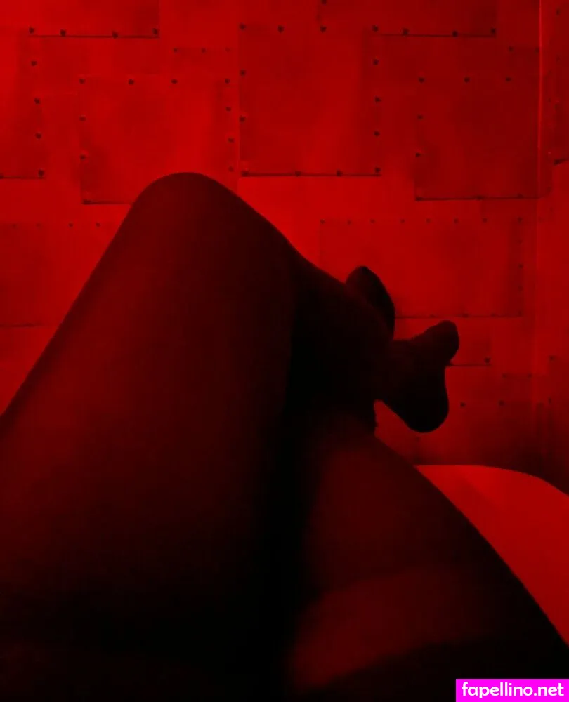 Small_eve, smalleveplays Leaked Nude Picture #uzJ5m0yzUj