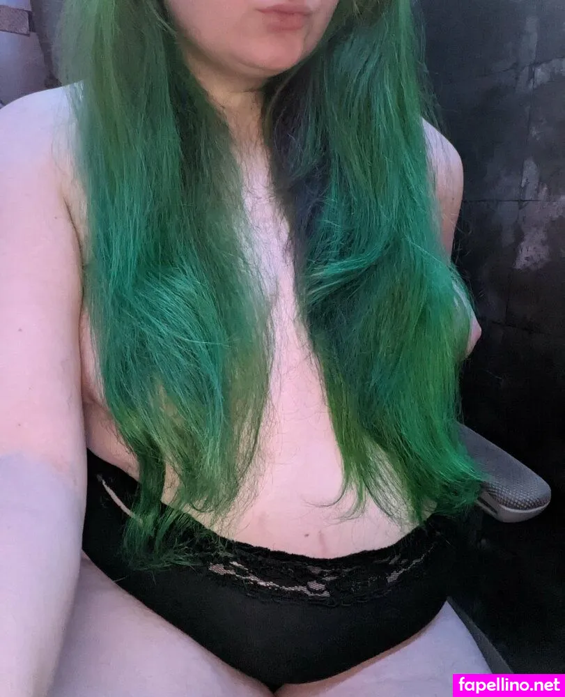 Small_eve, smalleveplays Leaked Nude Picture #xgg0acsGQ2