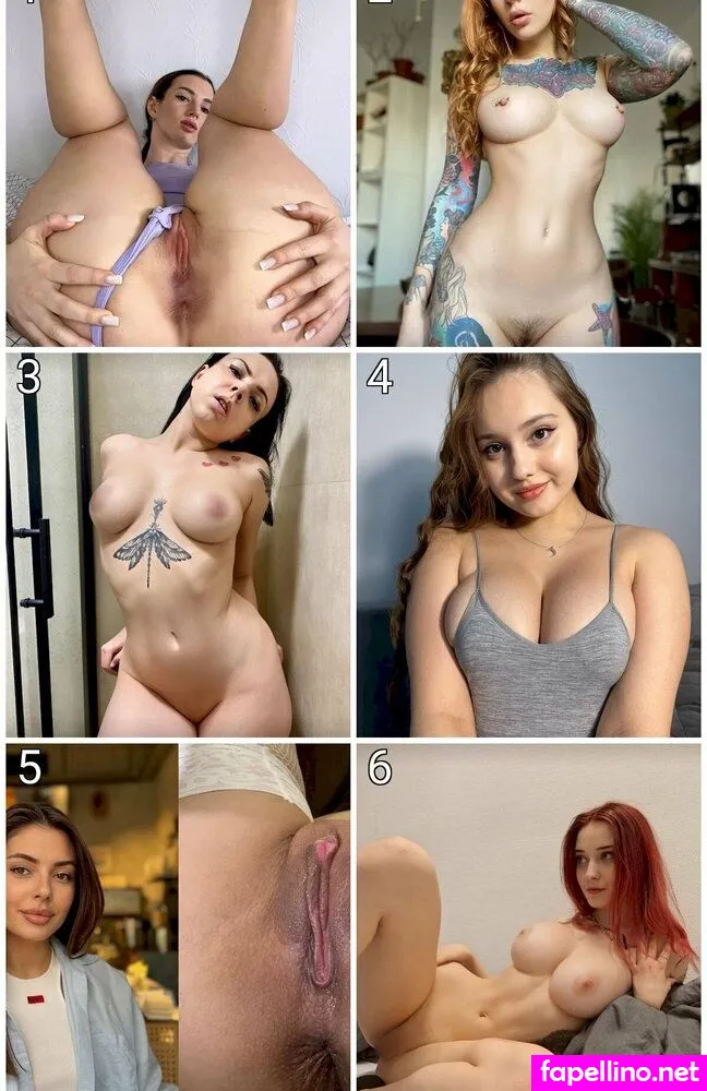 Small_mia, smallmija Leaked Nude Picture #ZquOIci1kR
