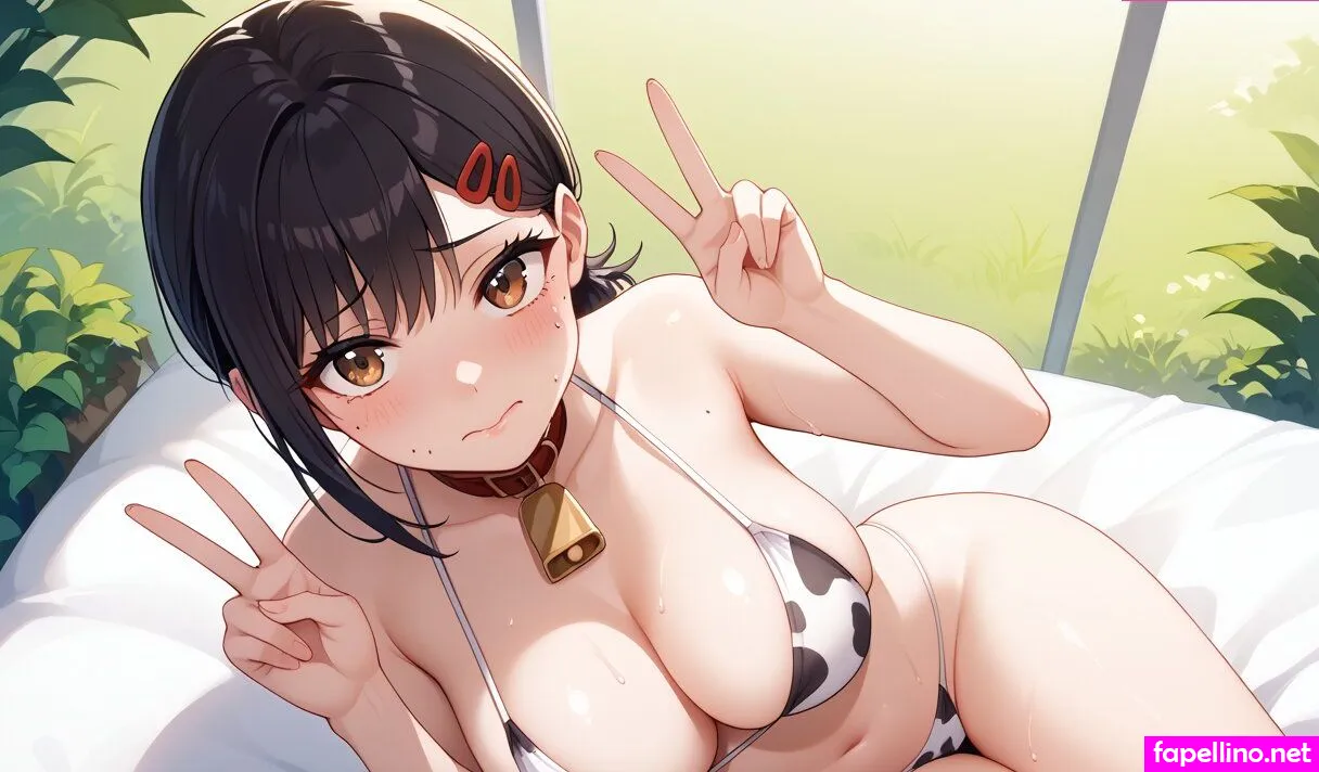 Small sample of the images I generate Leaked Nude Picture #HDNvtZEkpJ