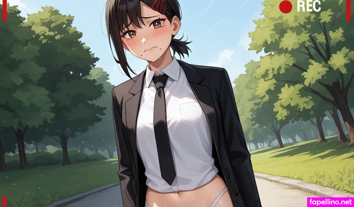 Small sample of the images I generate Leaked Nude Picture #PfMm7R70Td