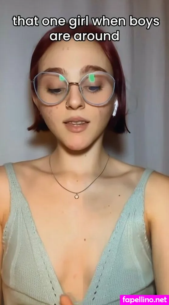 Juligingerr, smalljuliii Leaked Nude Picture #dCMLAqbOio