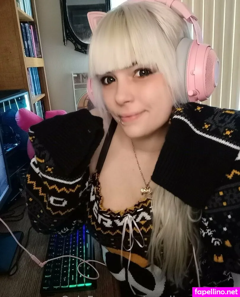 Smallqueenalice Leaked Nude Picture #HIZdFvrC6s
