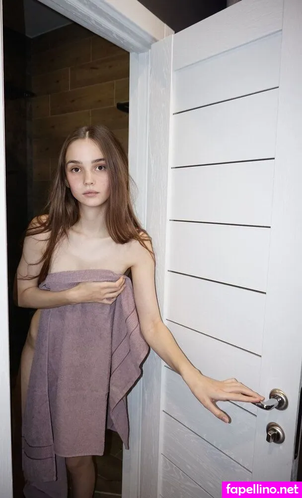 ImSarahSmall, smallsarah Leaked Nude Picture #CmdFNOURUH