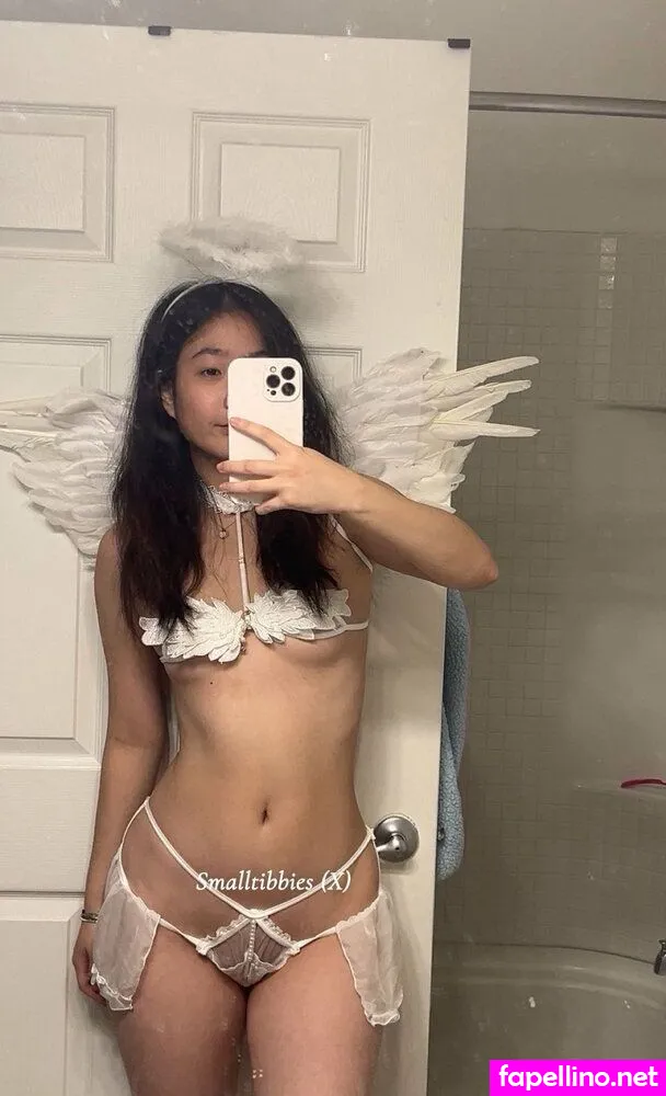 Smalltibbies Leaked Nude Picture #V5Mfi1OT0J