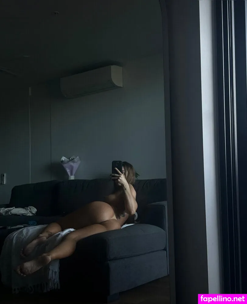 Small.vanillagirl, smallvanillagirl Leaked Nude Picture #3sOmwttUTM