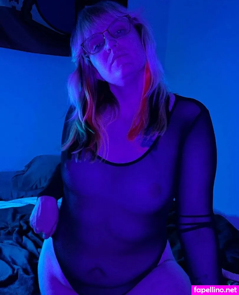 Pansleylele, smasherlele Leaked Nude Picture #BYXRywuFUA