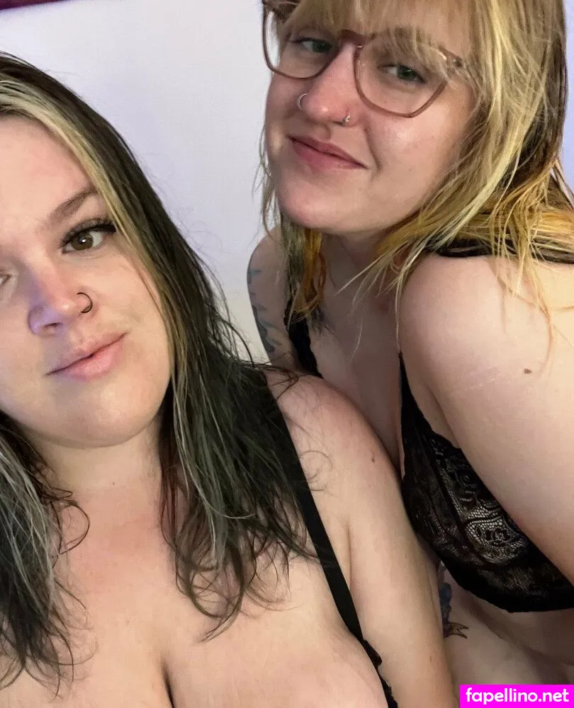 Pansleylele, smasherlele Leaked Nude Picture #sFQMtmSc8N