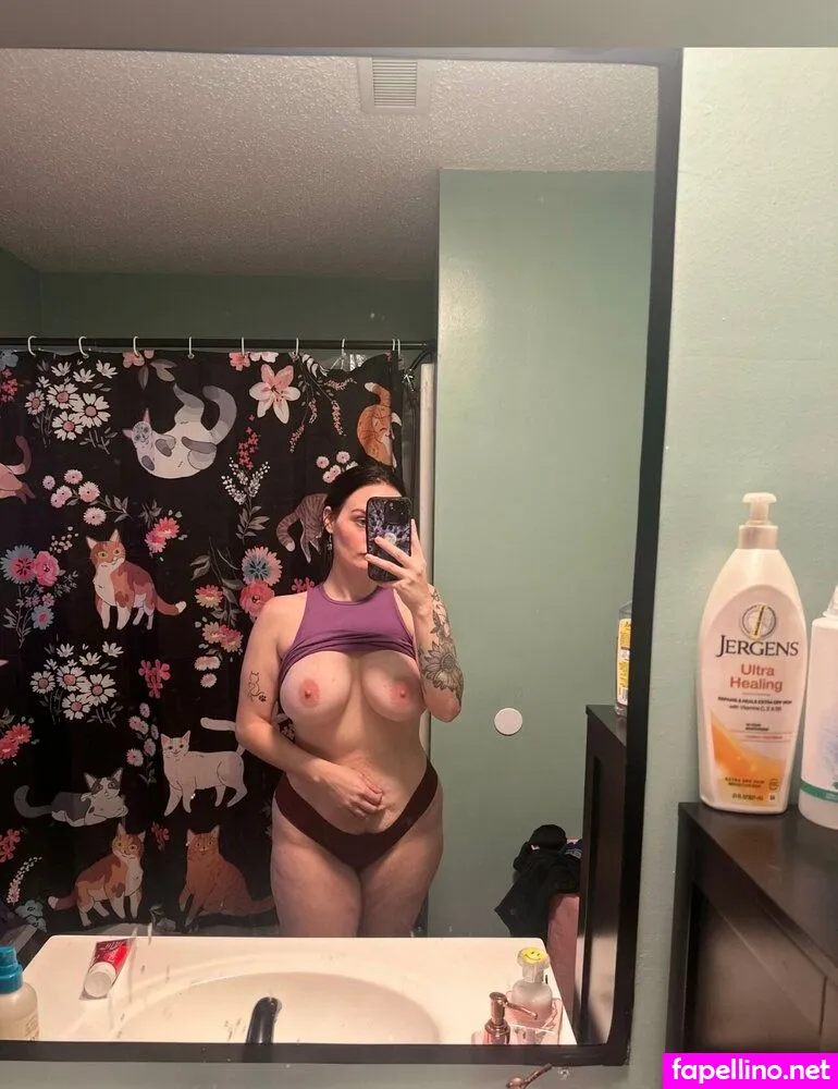 Smasshhleyyyy Leaked Nude Picture #mSXOynOCud
